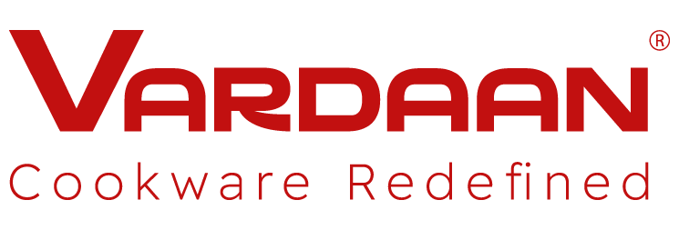 Vardaan Cookware