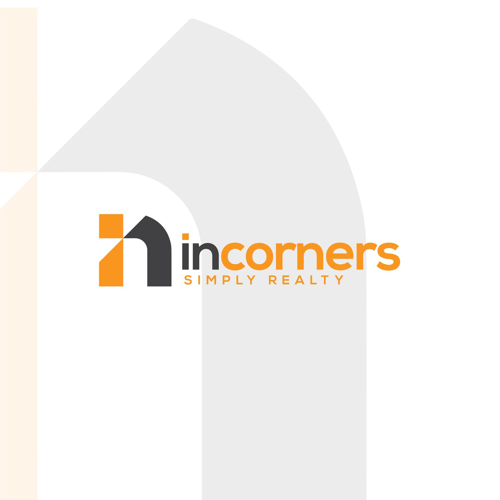 Incorners