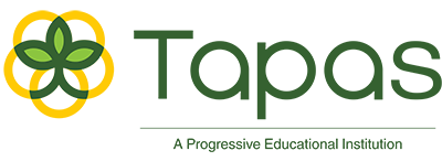 Tapas International School
