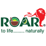 Roar Naturally